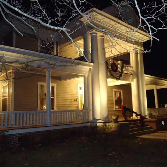 Meet your Posher, Jacob - Picture 1 of 1